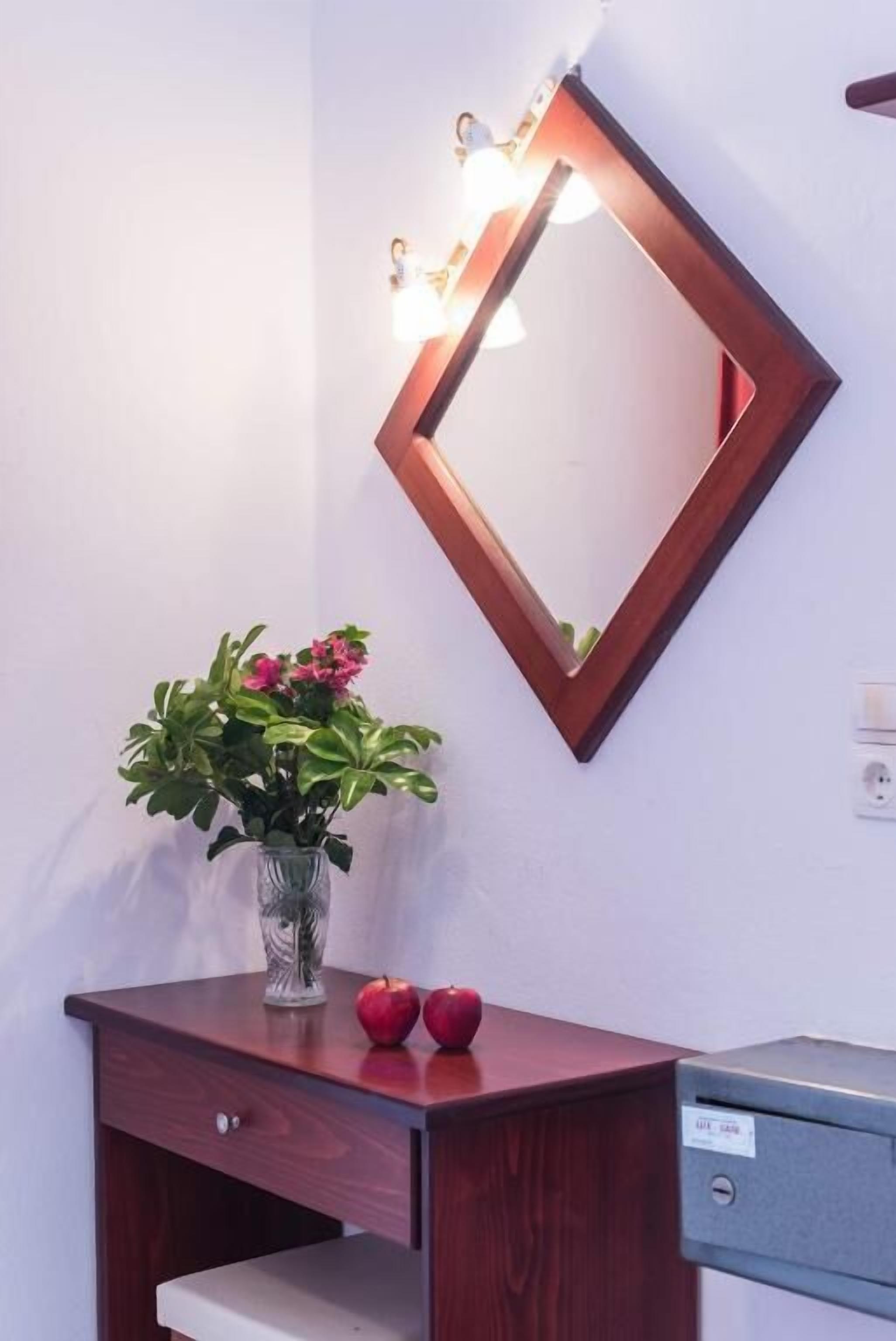 Foto - Ariadni Palace Apartments