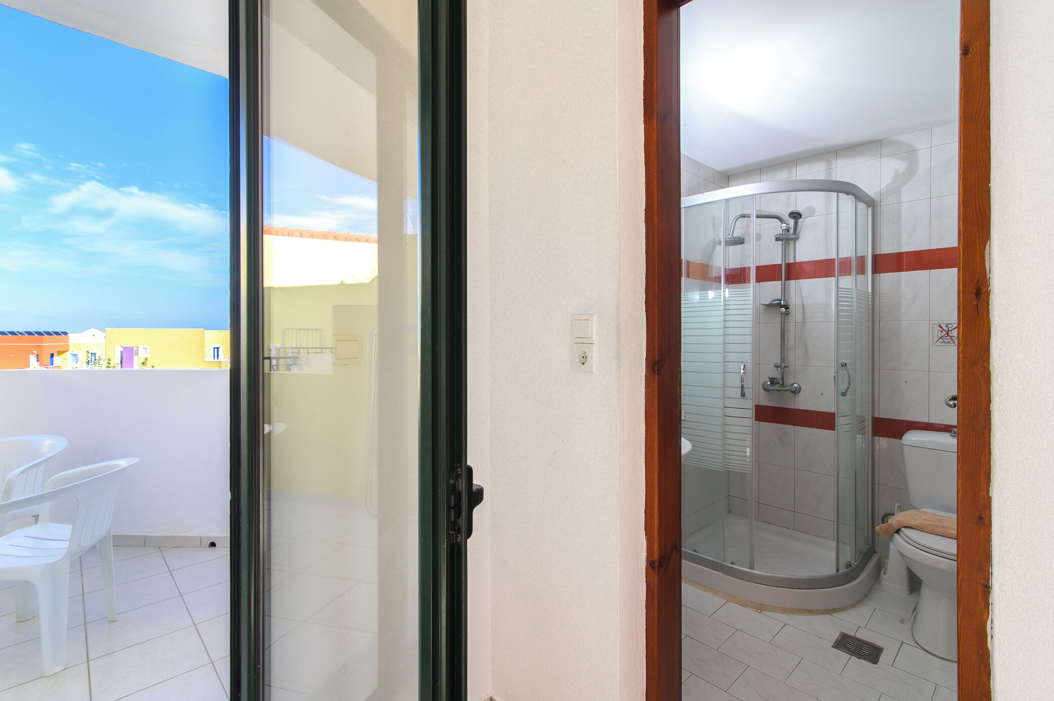 Foto - Ariadni Palace Apartments