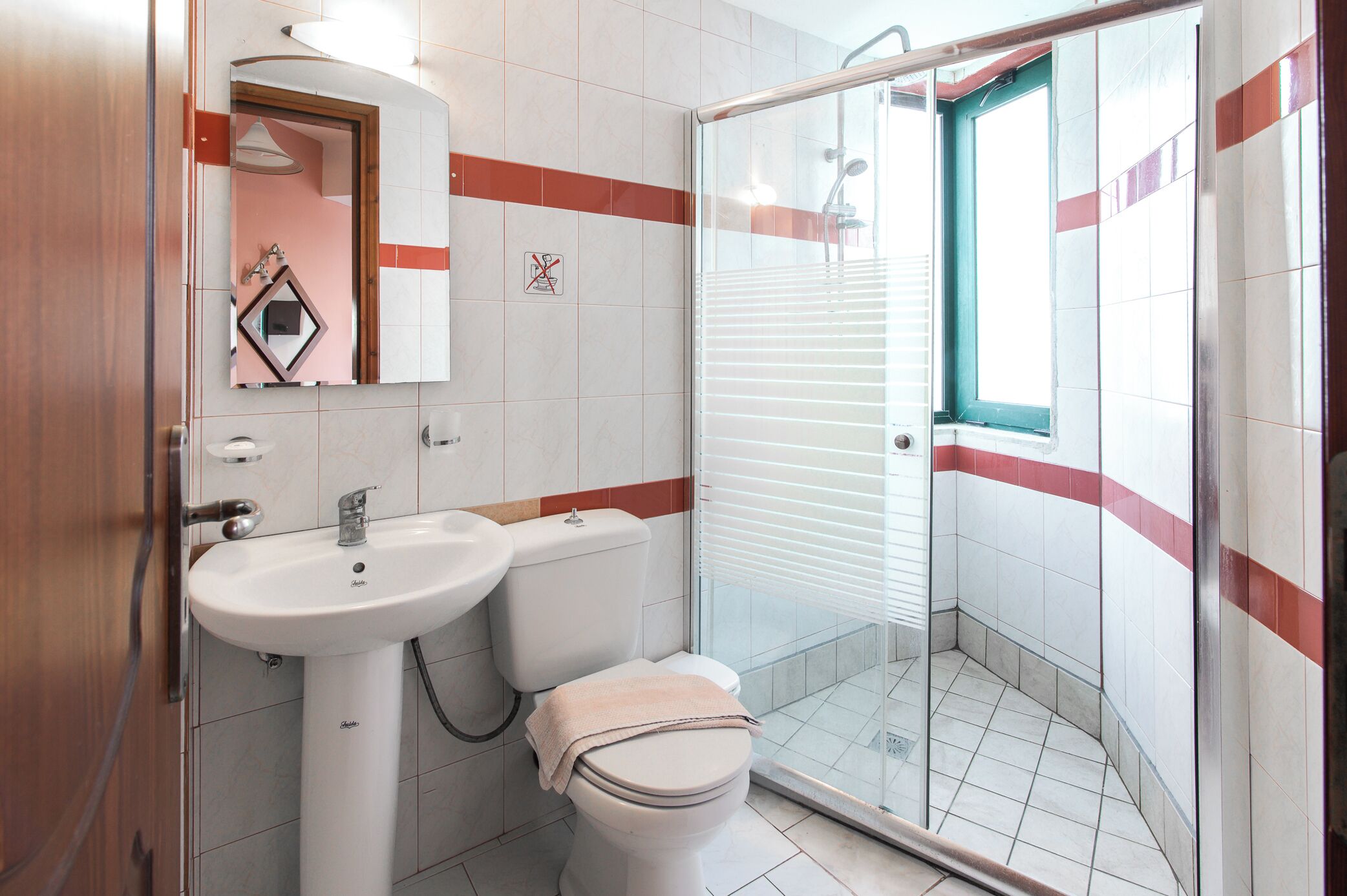 Foto - Ariadni Palace Apartments