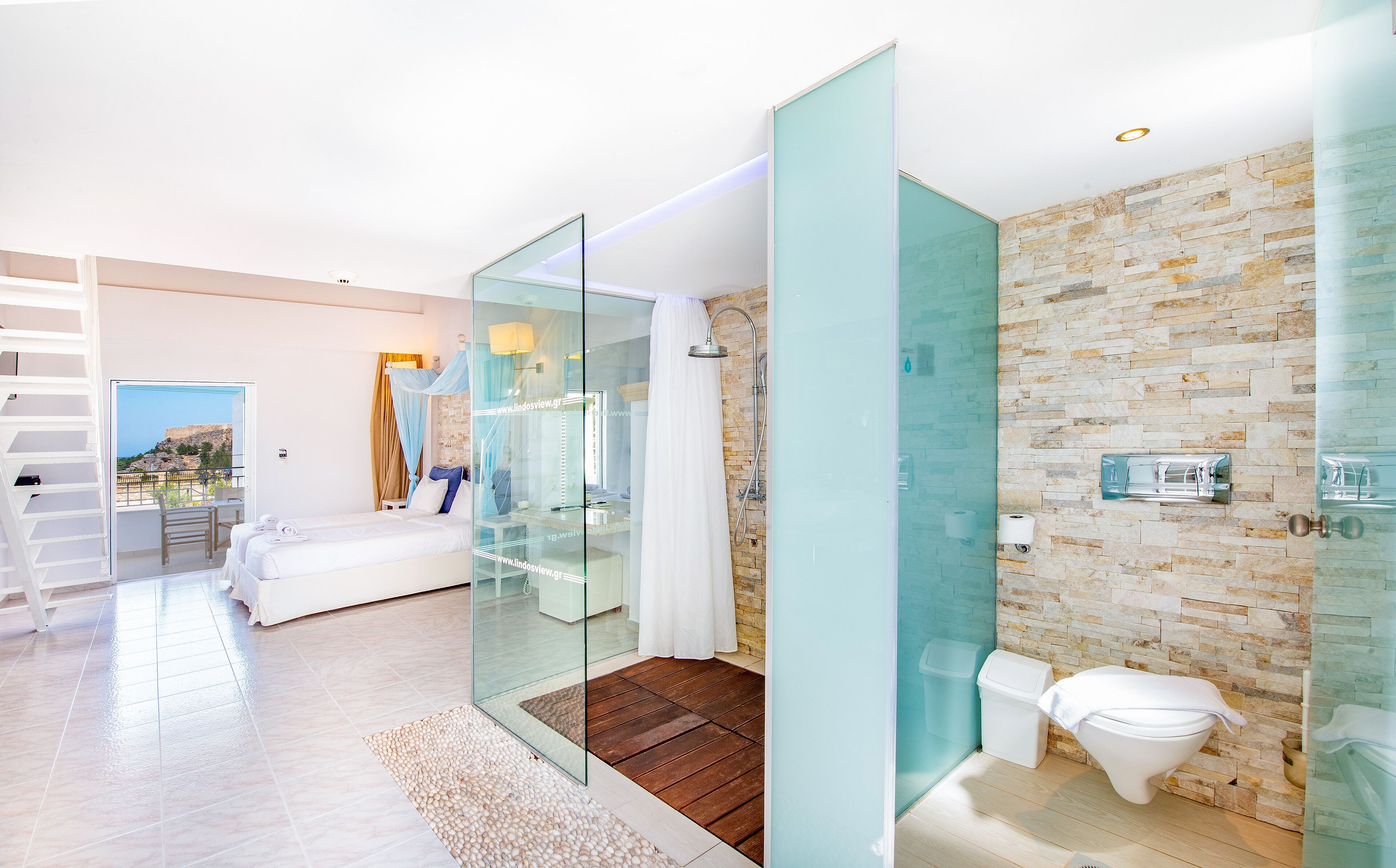 athena | in-room safe, free wifi, bed sheets