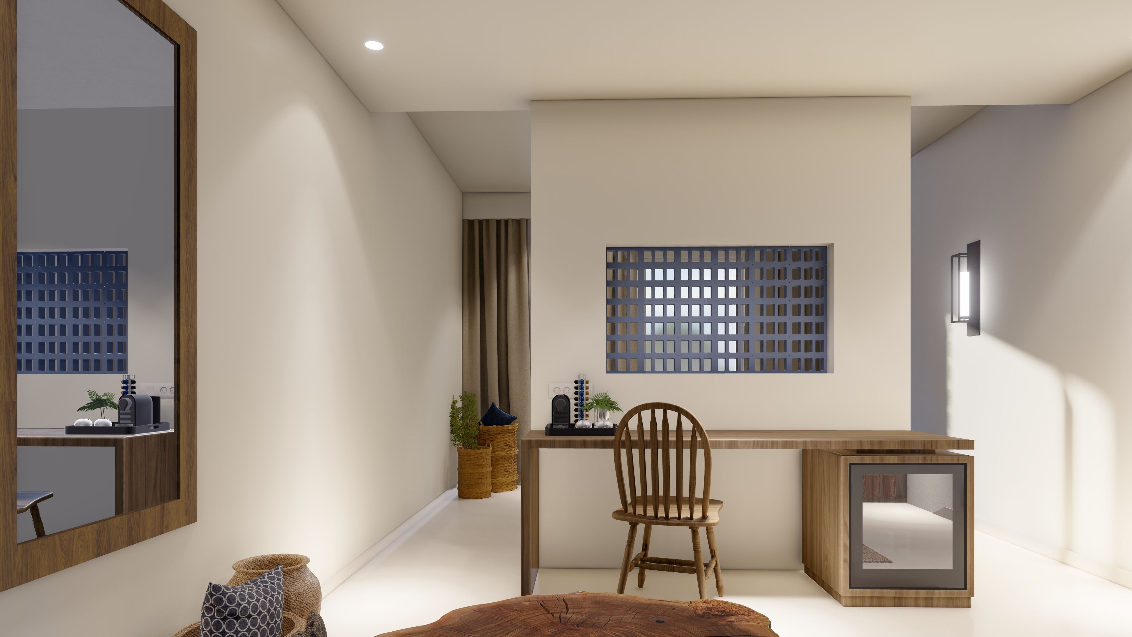 32-inch tv with satellite channels