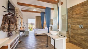 KNIGHT | Tallelokero huoneessa, ilmainen Wi-Fi, vuodevaatteet