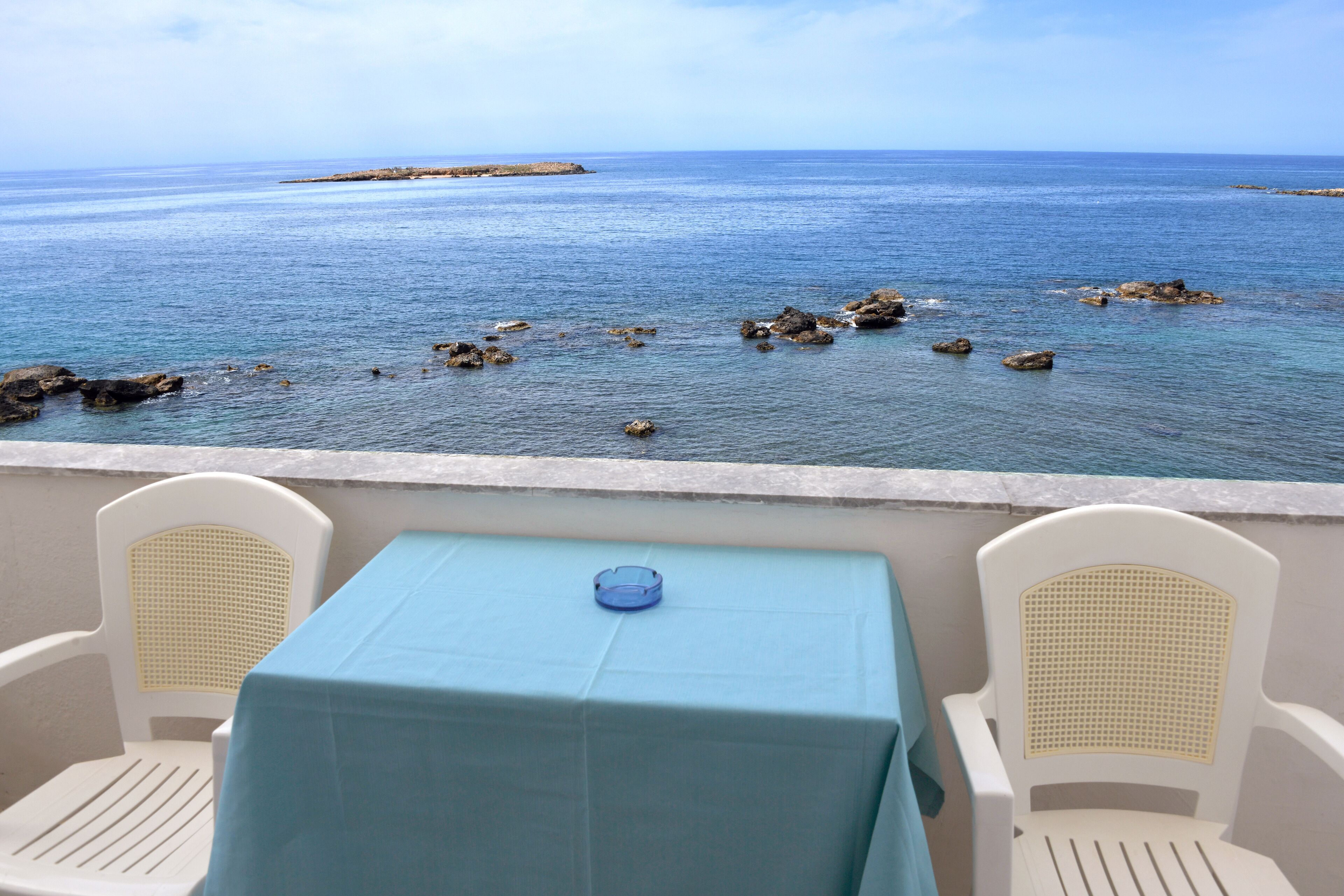 1 bedroom, premium bedding, in-room safe, free wifi