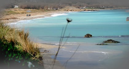 Klinakis Beach Hotel