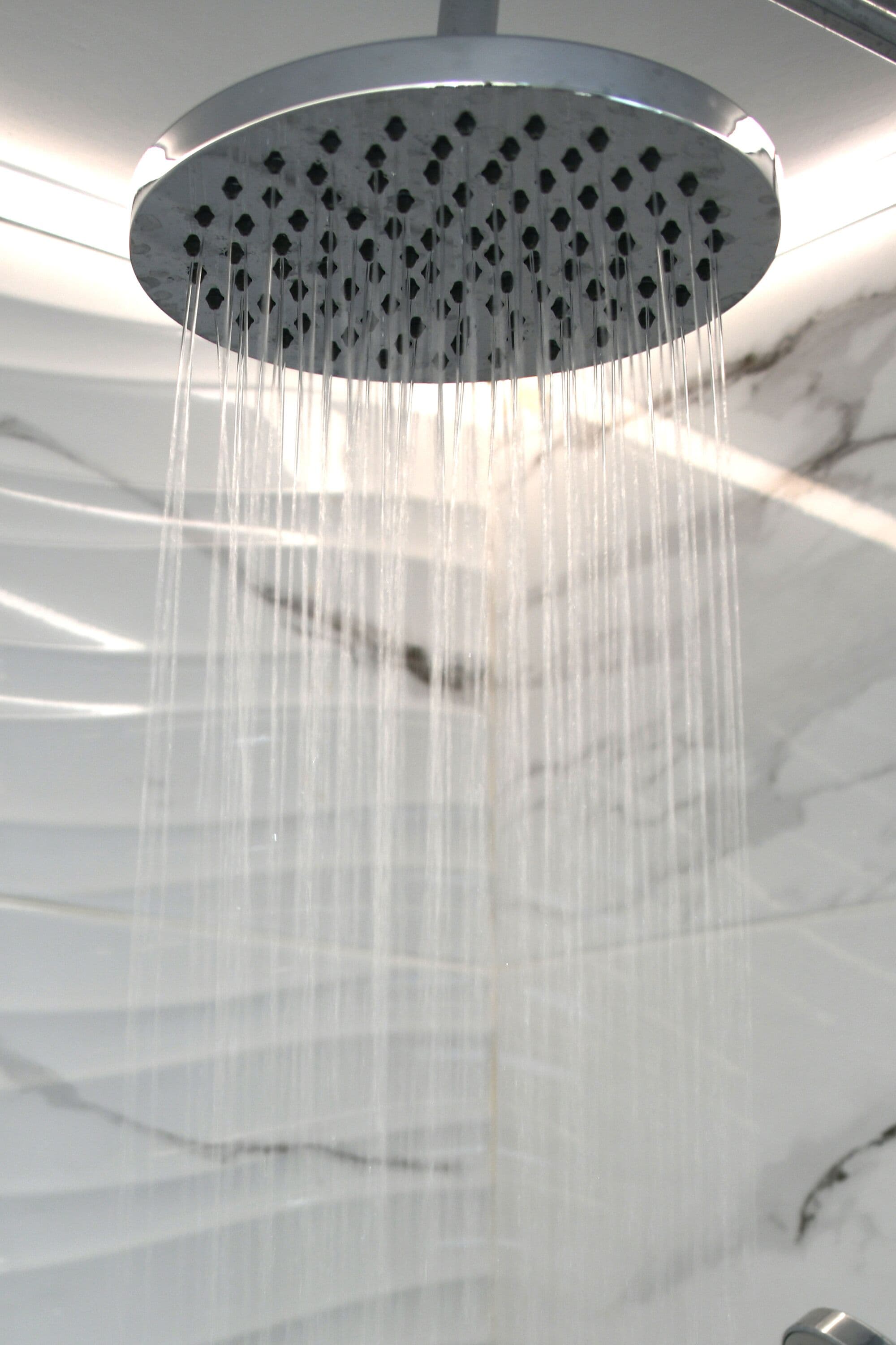 Foto - Klinakis Beach Hotel