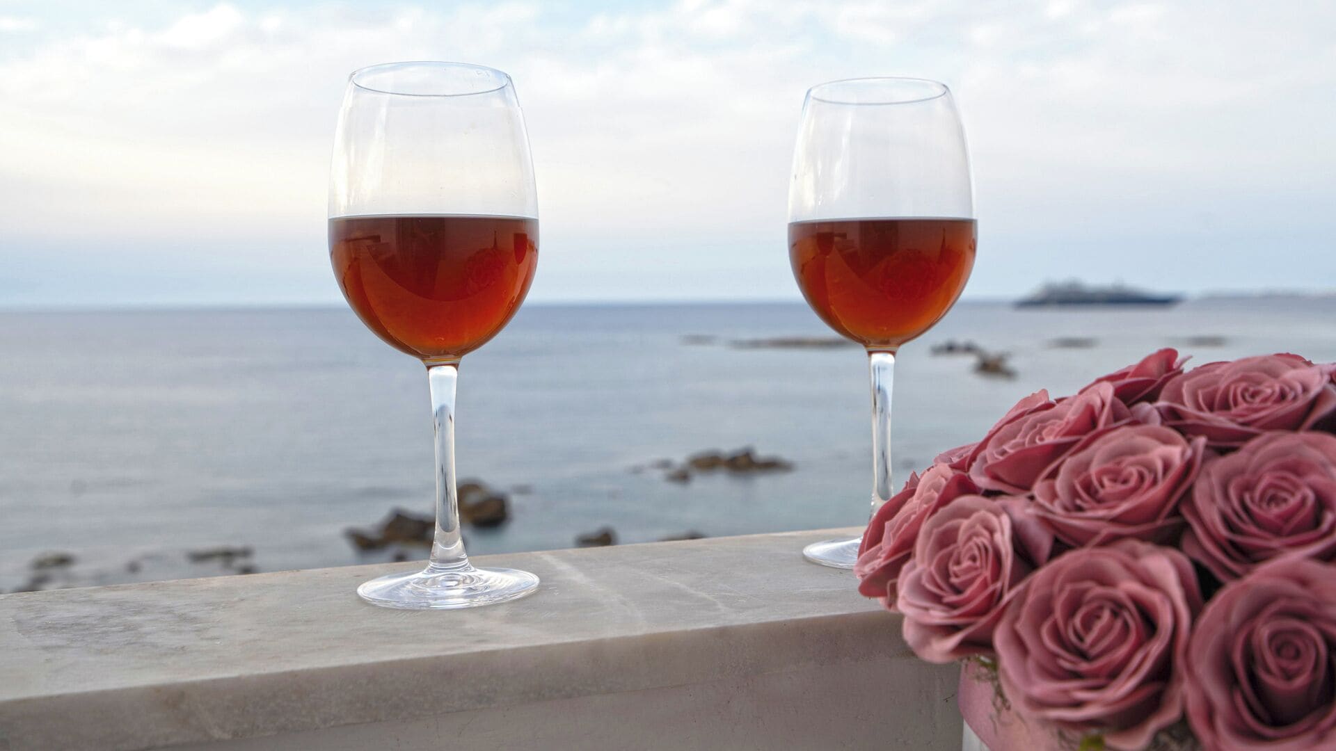 Photo - Klinakis Beach Hotel