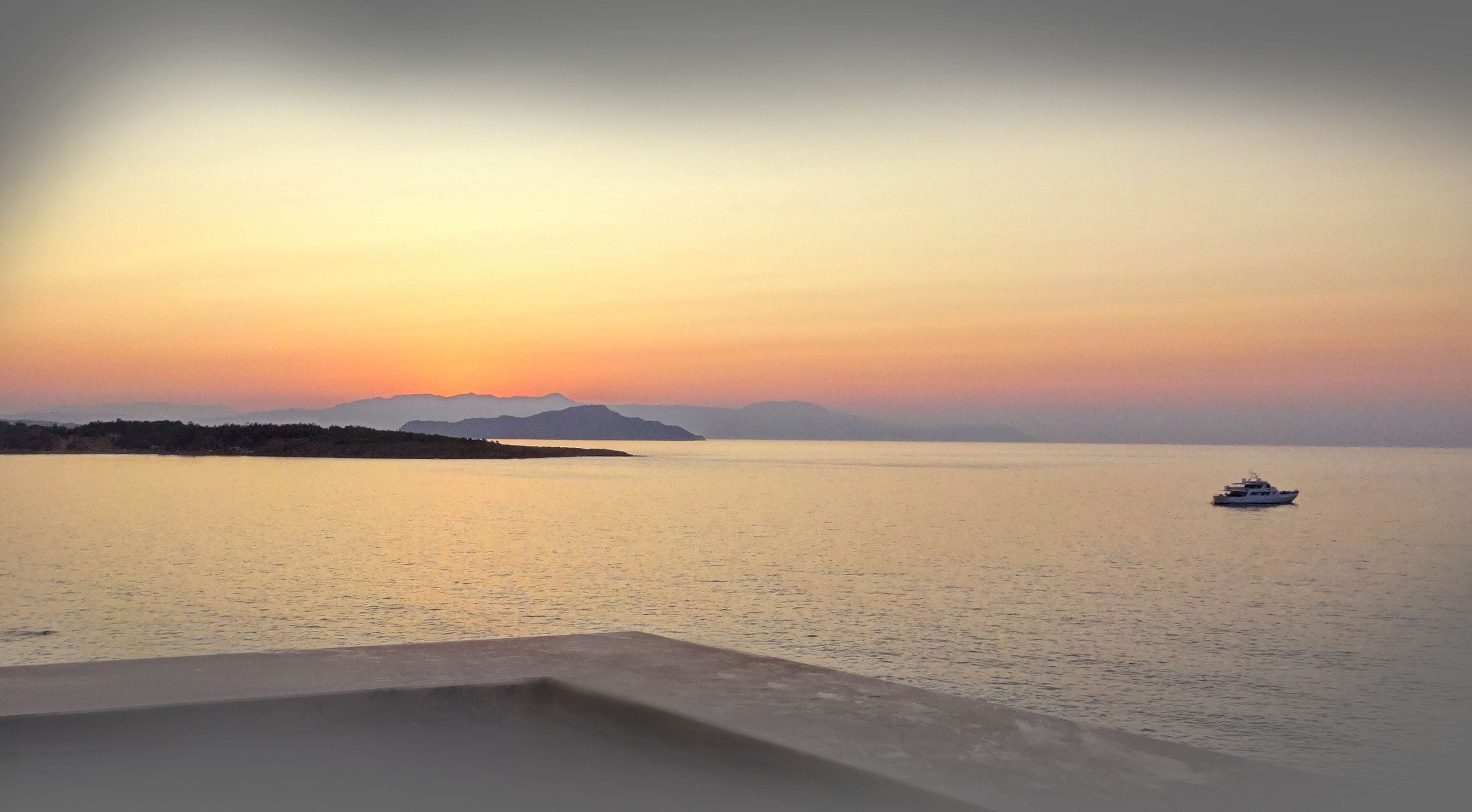 Foto - Klinakis Beach Hotel