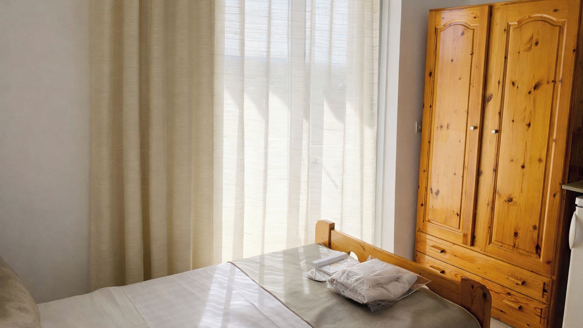 Family Room | Premium bedding, in-room safe, free WiFi, bed sheets