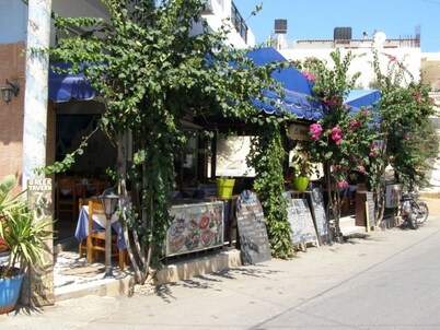 Eleni Apartments (10911211)