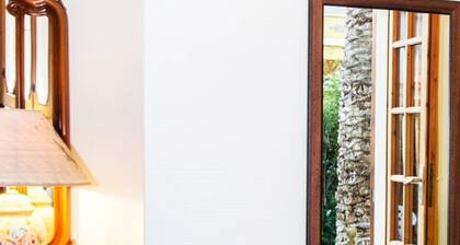 Residenza AioSardegna Mare e Montagna