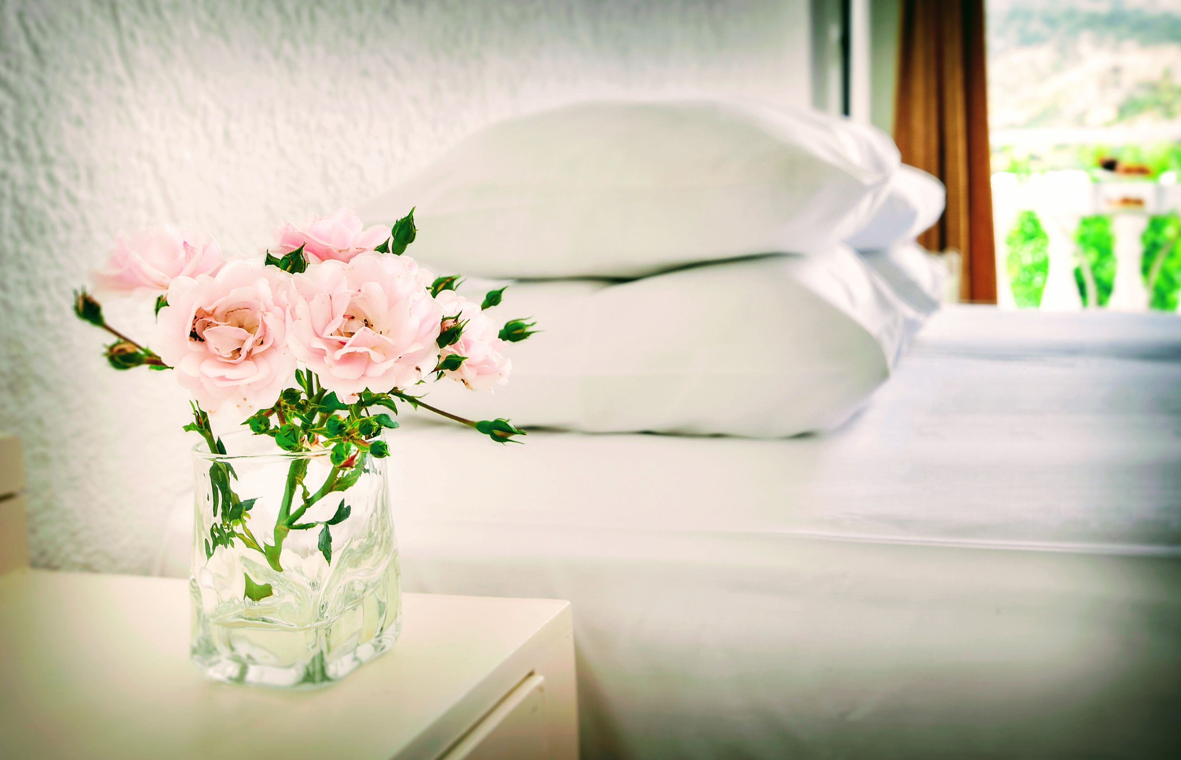 Photo - Ibiscus Hotel Malia