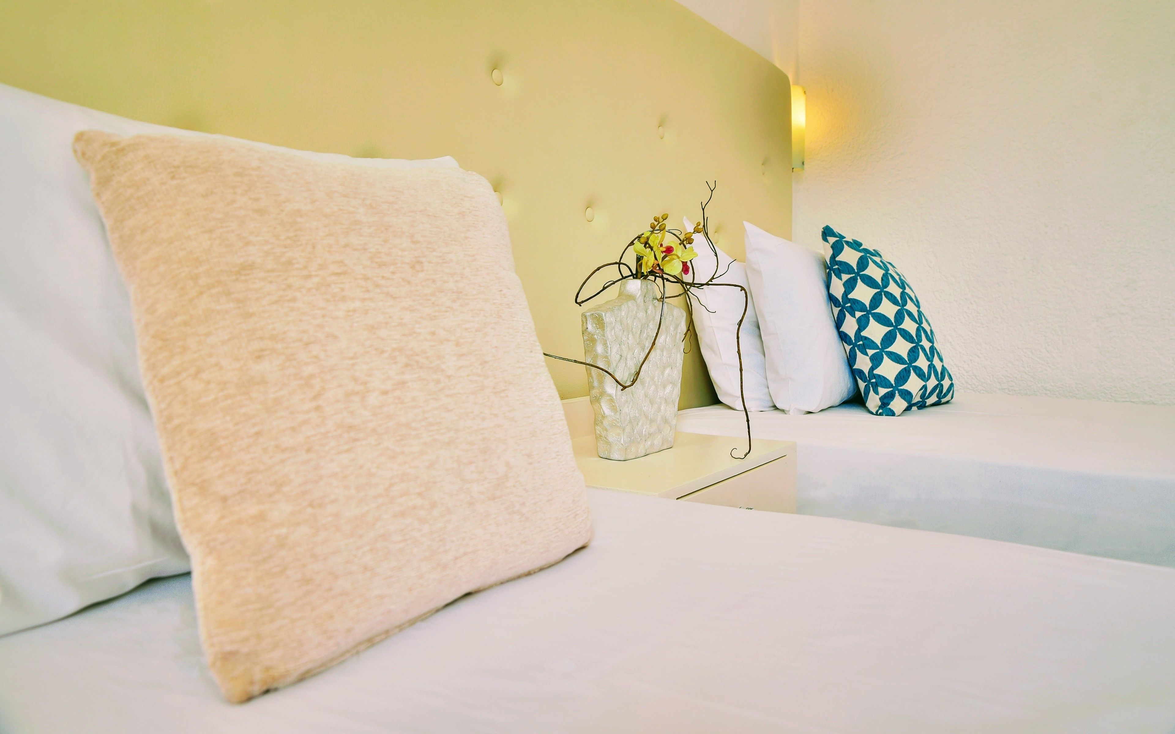 Photo - Ibiscus Hotel Malia