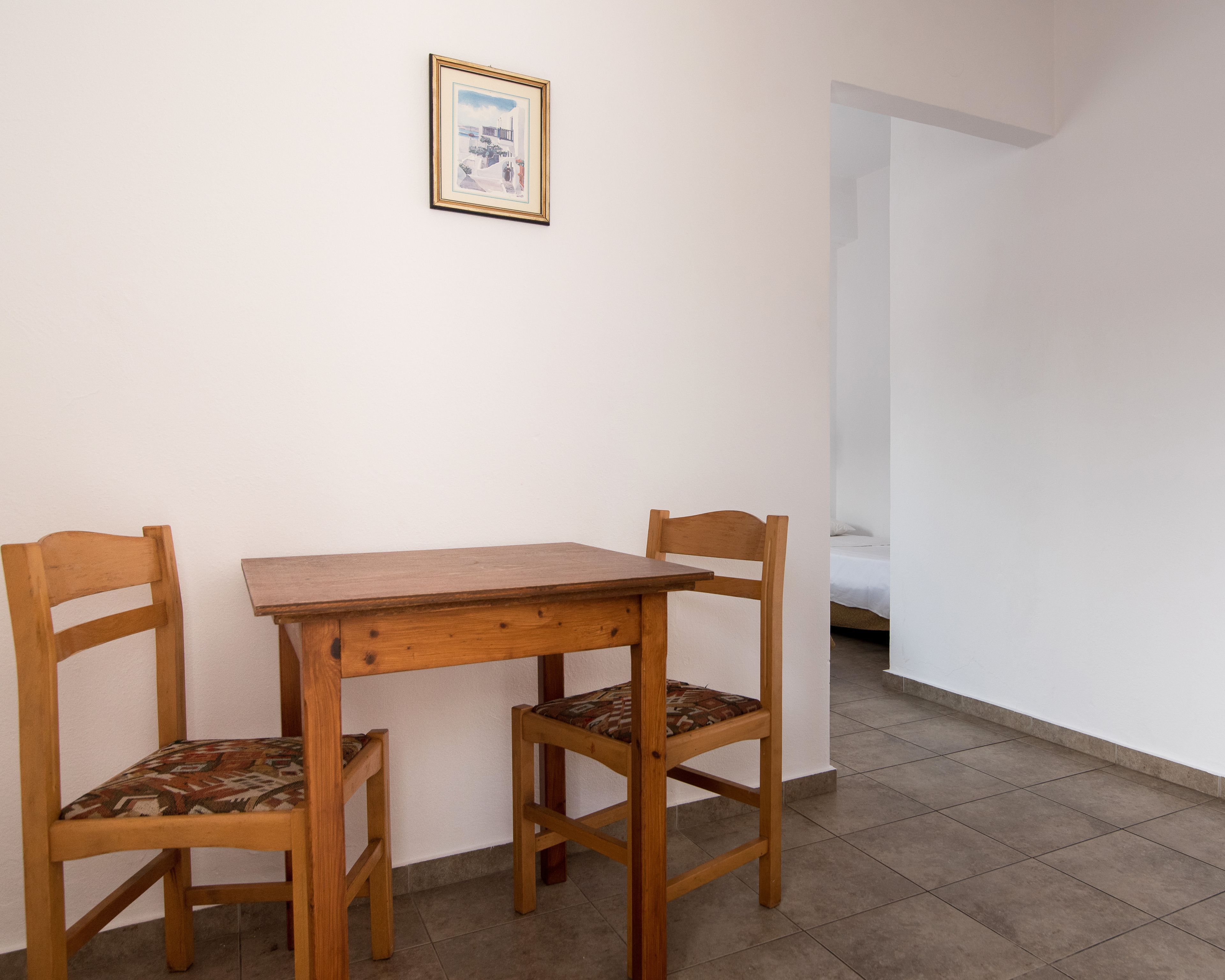 Photo - Ibiscus Hotel Malia
