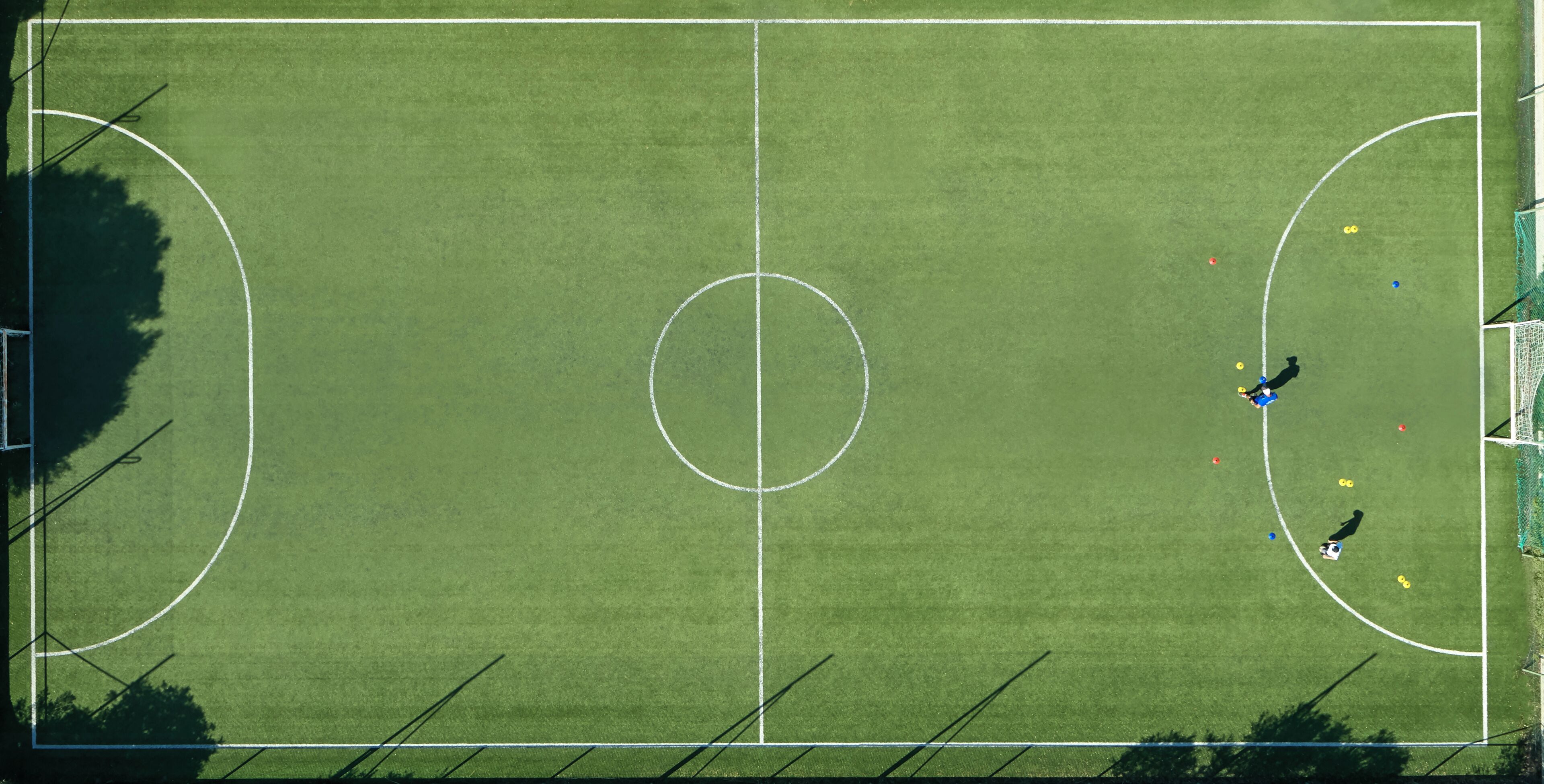 children’s activities