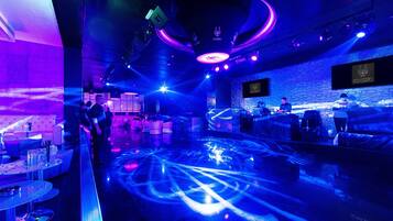 Discoteca