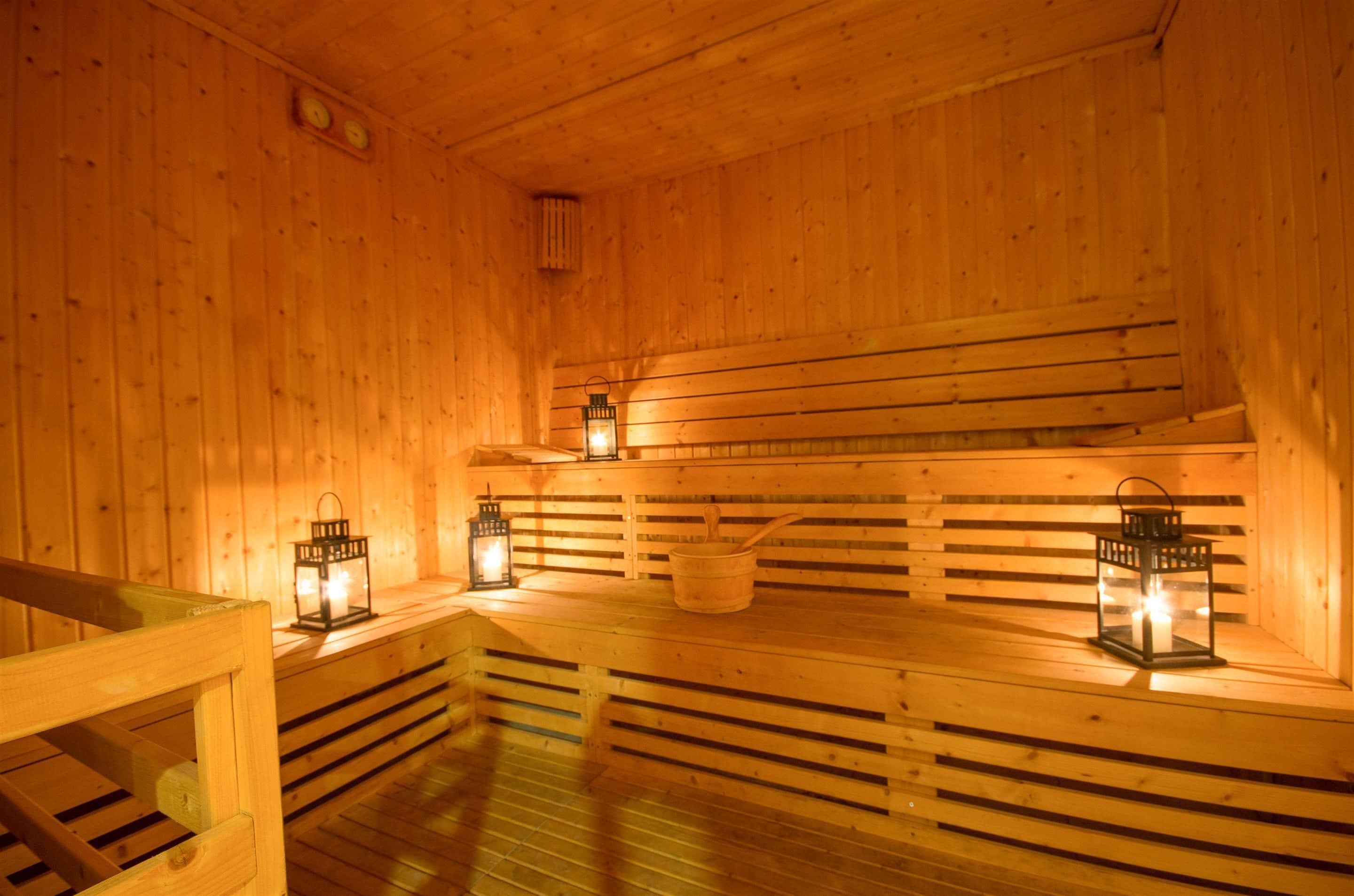 Foto - Best Western Plus Doha