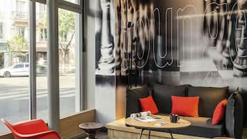 Bar (di properti)
