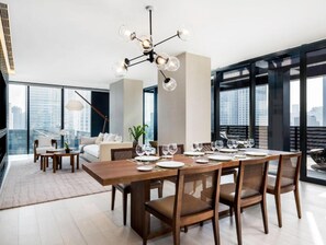 Penthouse