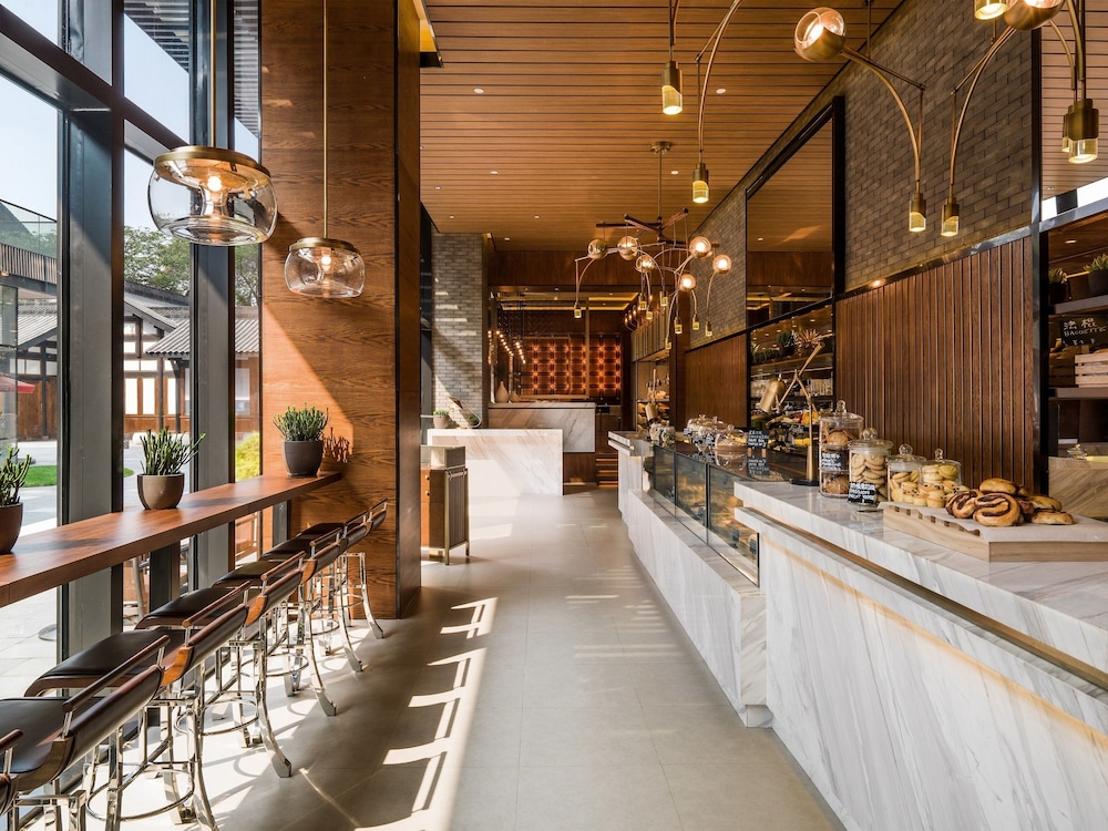 The Temple House by null The Temple House by null