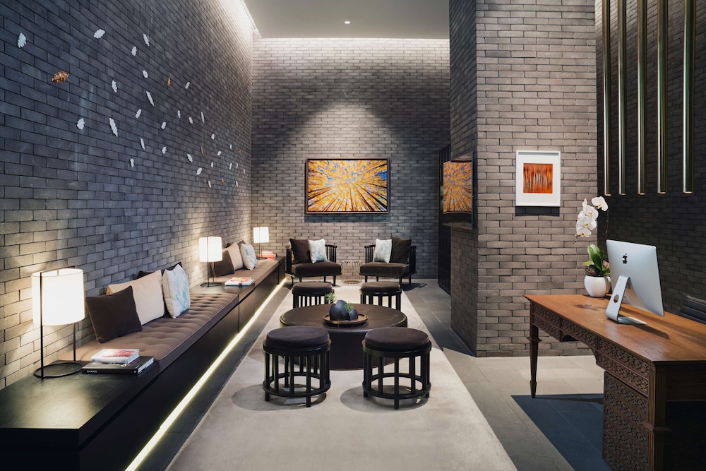 The Temple House by null The Temple House by null