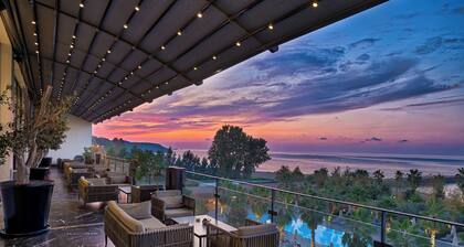 Ramada Plaza by Wyndham Trabzon