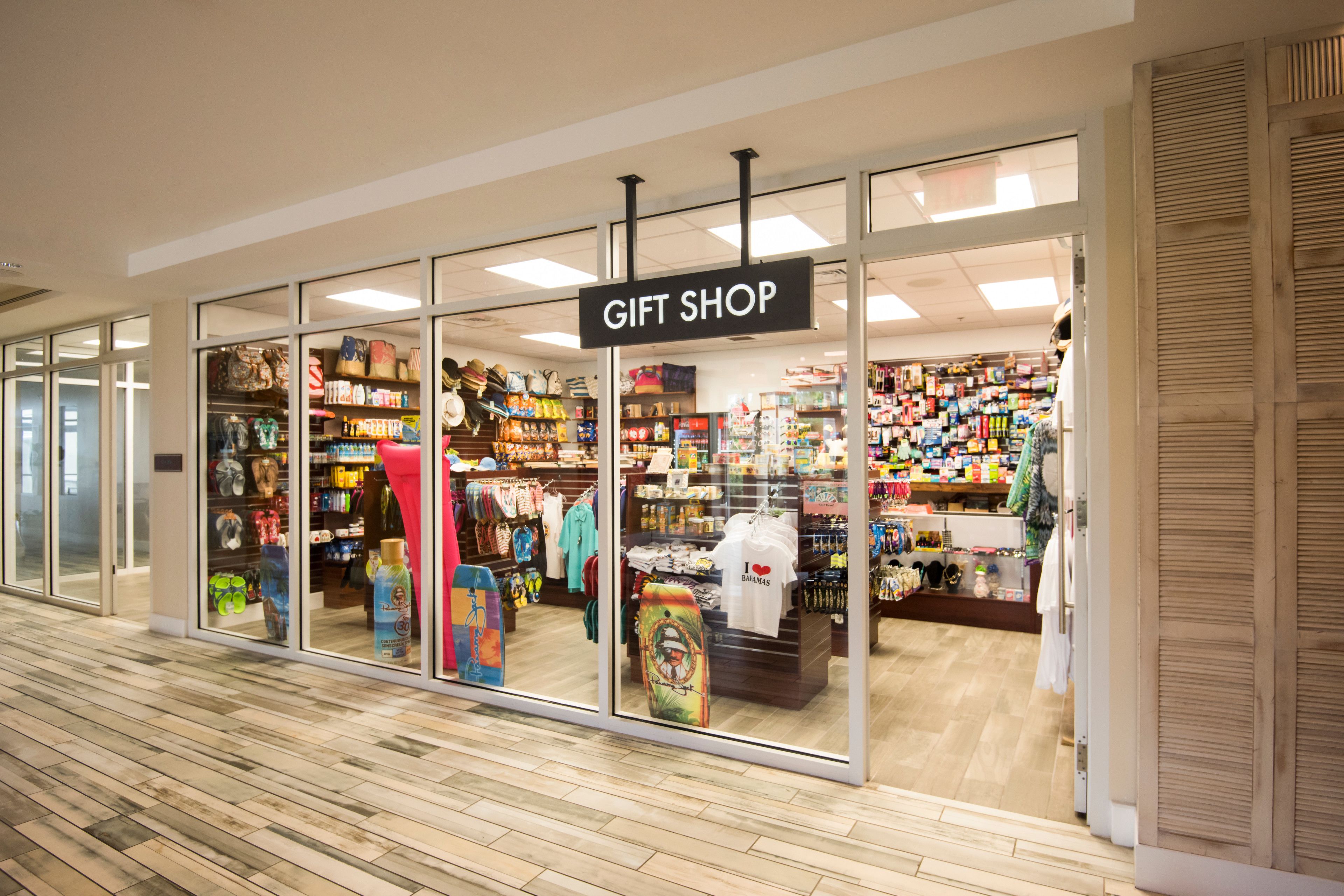 Photo - Warwick Paradise Island Bahamas - All Inclusive - Adults Only