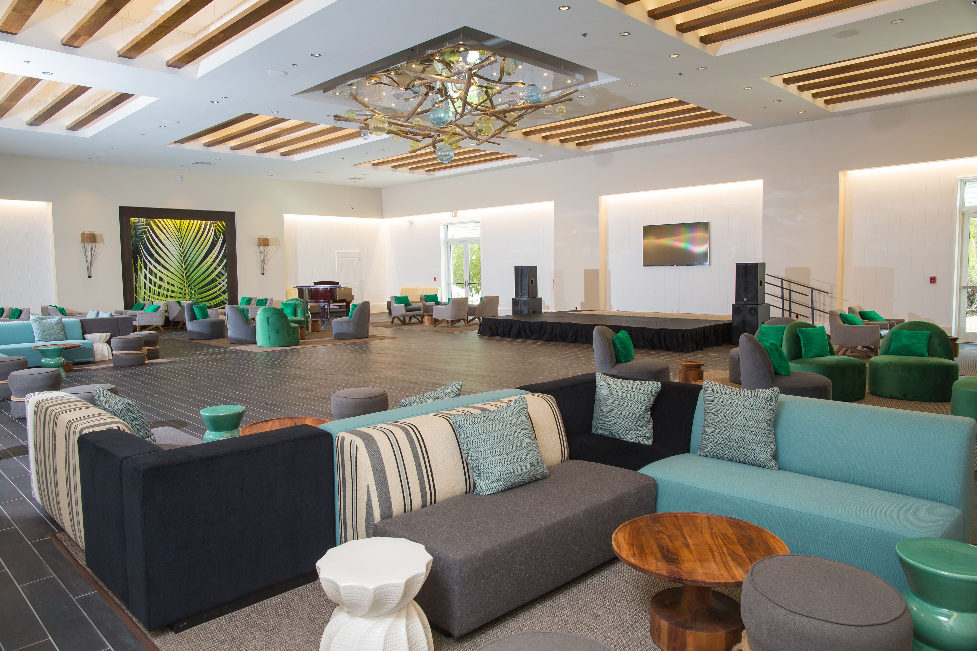 Photo - Warwick Paradise Island Bahamas - All Inclusive - Adults Only