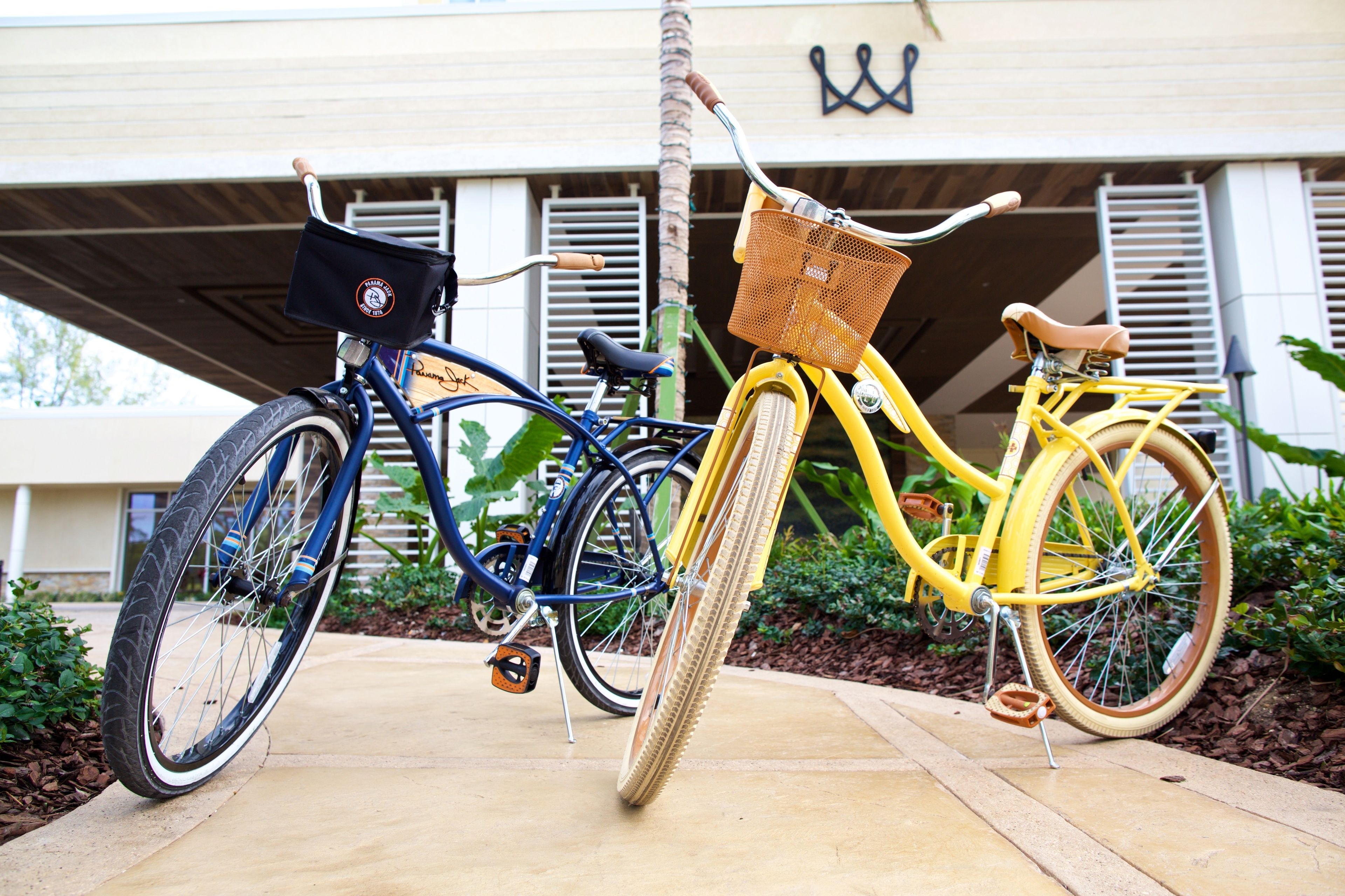 Photo - Warwick Paradise Island Bahamas - All Inclusive - Adults Only