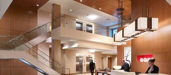 Hyatt Place Bloomington/Normal