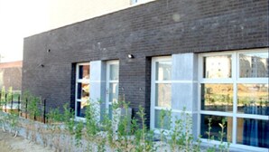 Niet-geclassificeerde afbeelding, 2 van 19, knop