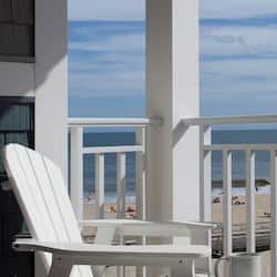 Pillowtop beds, in-room safe, desk, laptop workspace