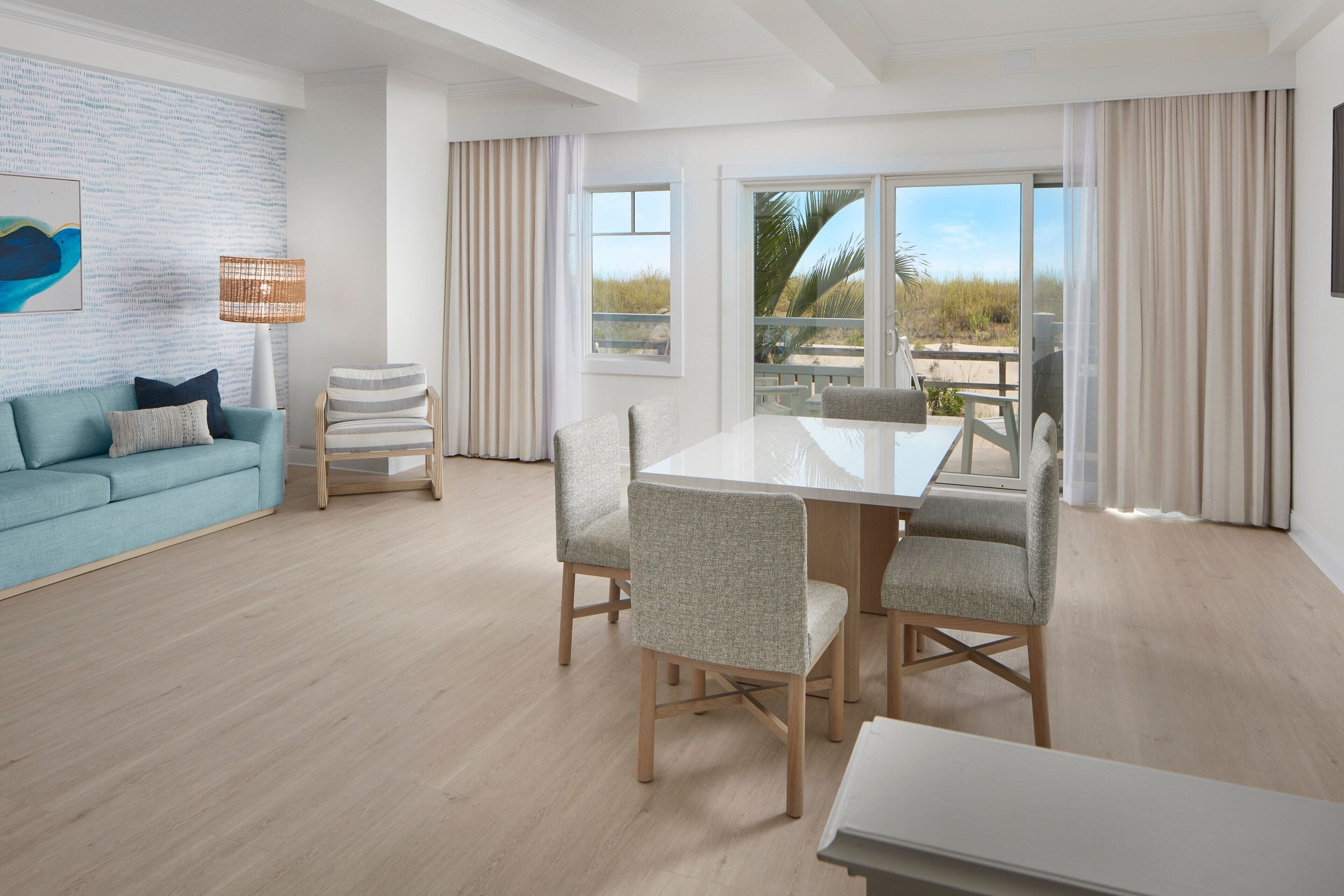 39-inch smart tv with satellite channels, tv, video game console