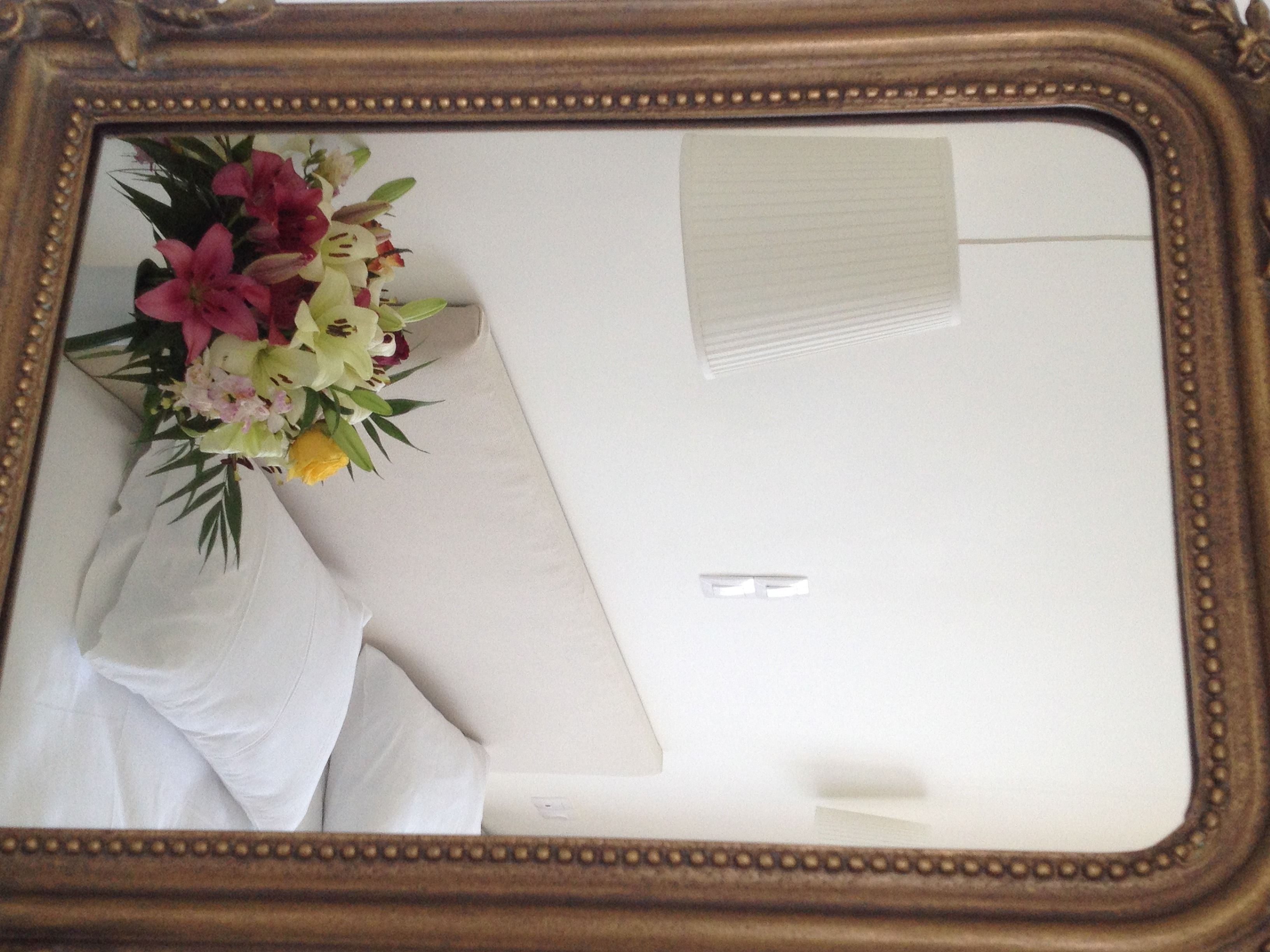 double or twin room, sea view | minibar, in-room safe, desk, laptop workspace