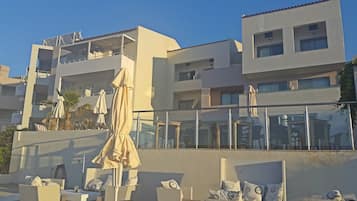 Loftmynd