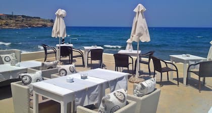 Filoxenia Beach