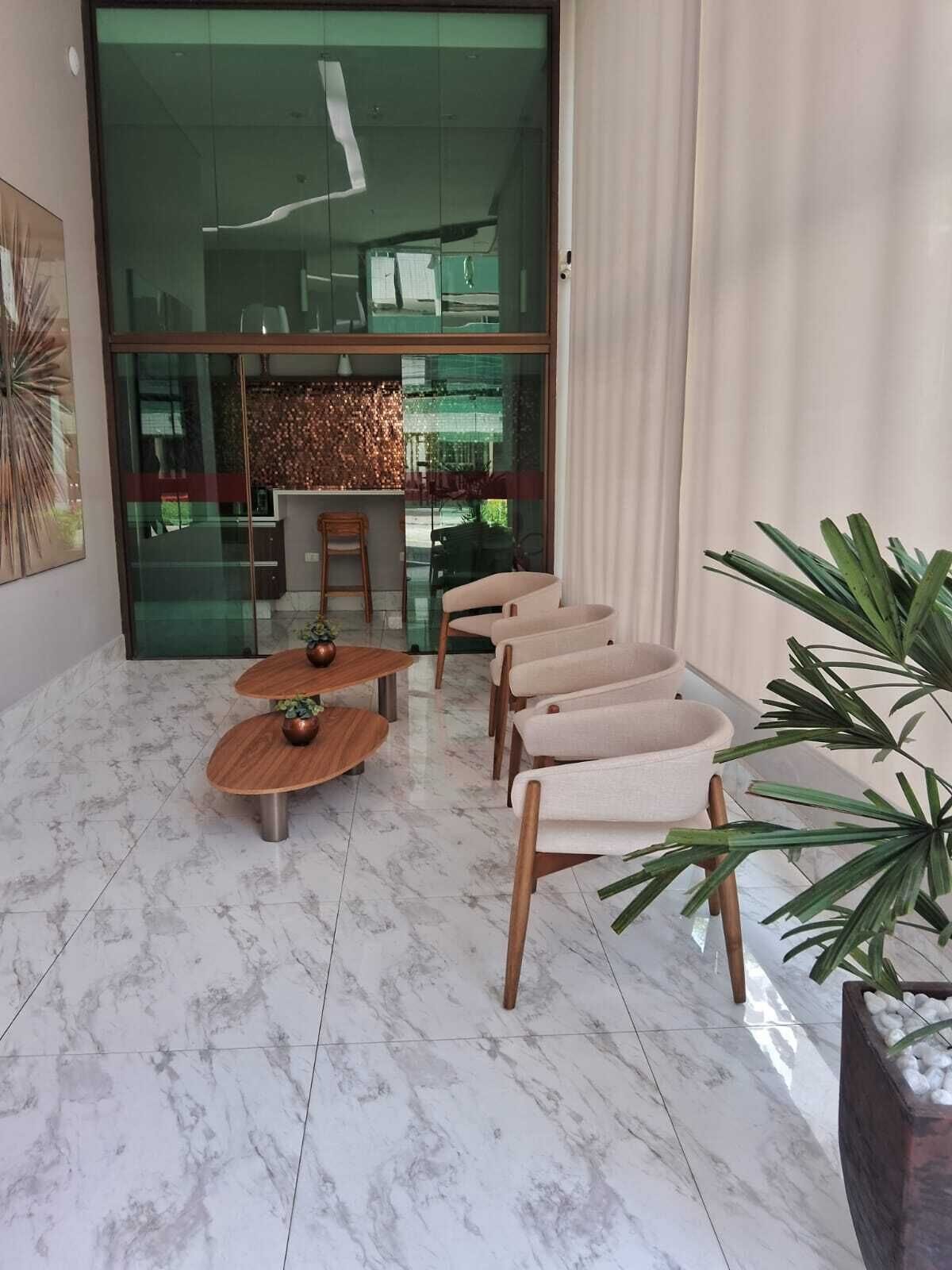 Photo - Hotel Enseada Boa Viagem