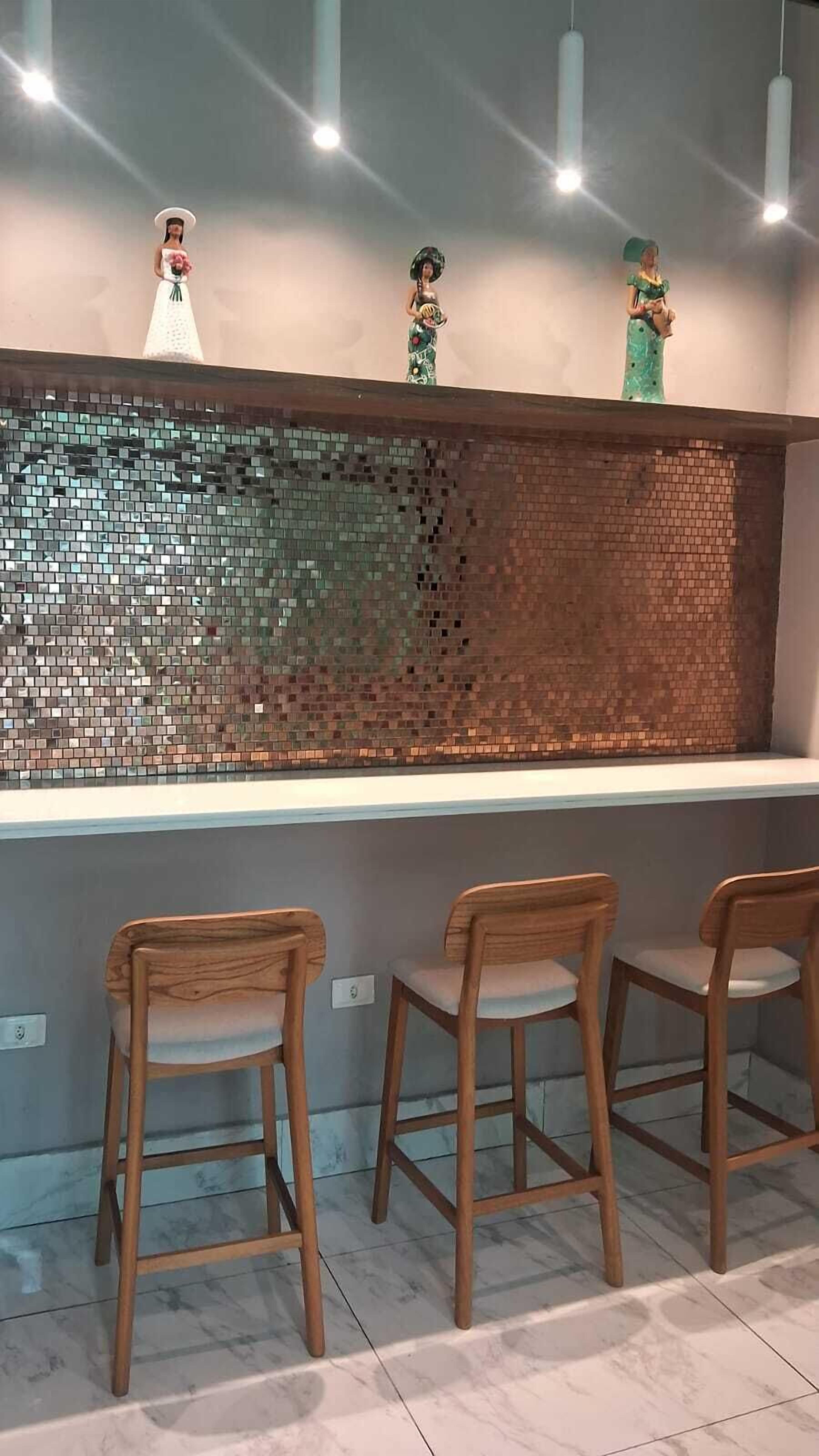 Photo - Hotel Enseada Boa Viagem