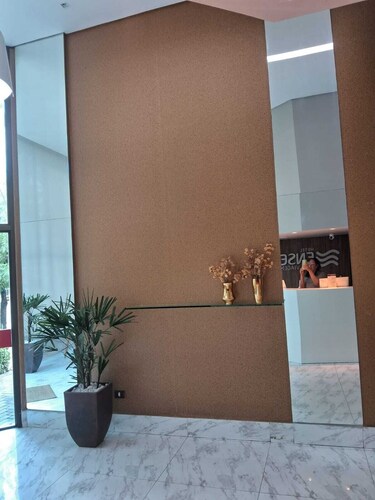 Hotel Enseada Boa Viagem