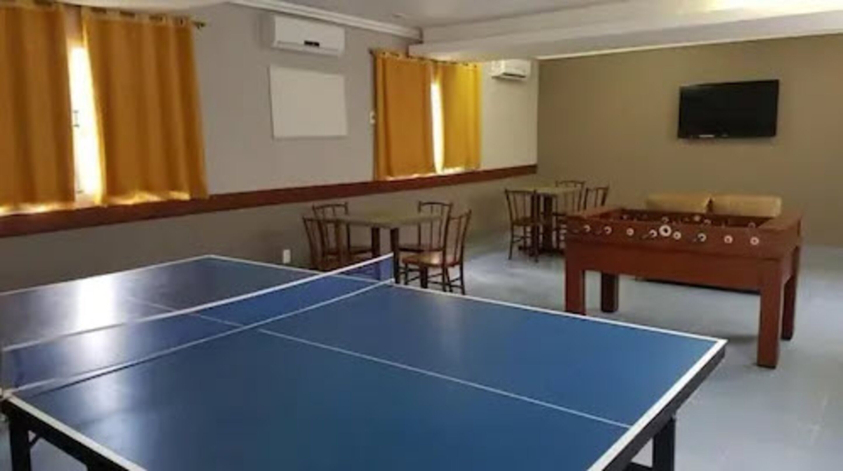 Foto - Hotel Enseada dos Corais