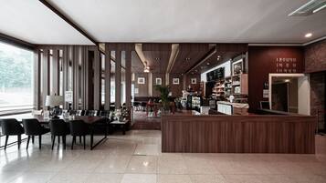 Kafe