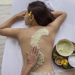 Reflexology