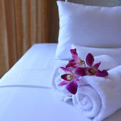 Reflexology