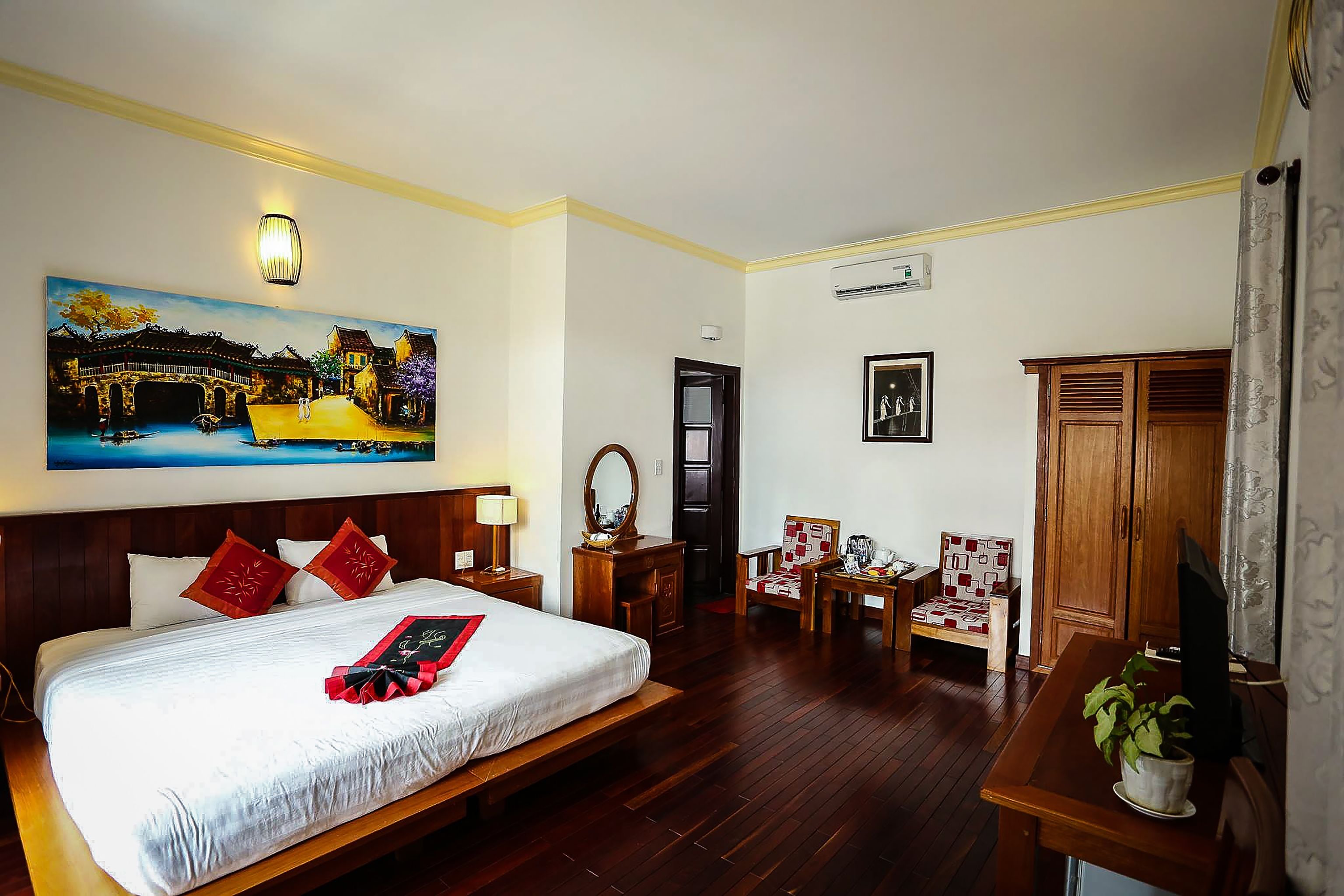 Photo - Hoi An Holiday Villa