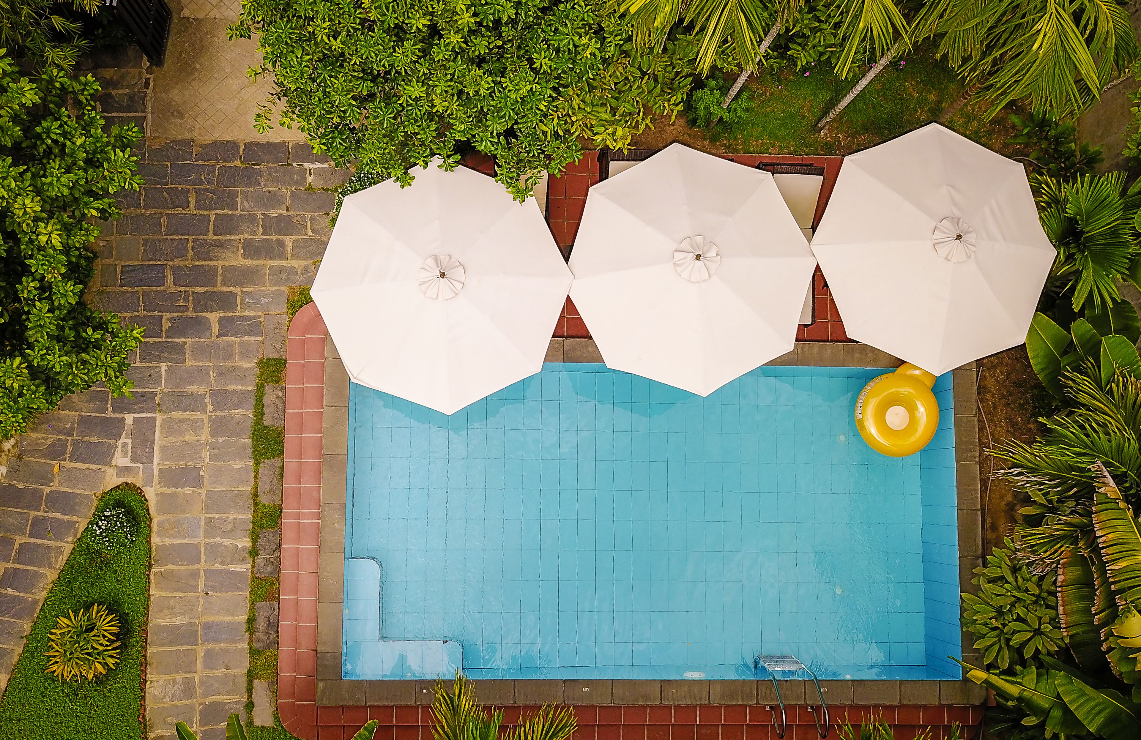 Photo - Hoi An Holiday Villa