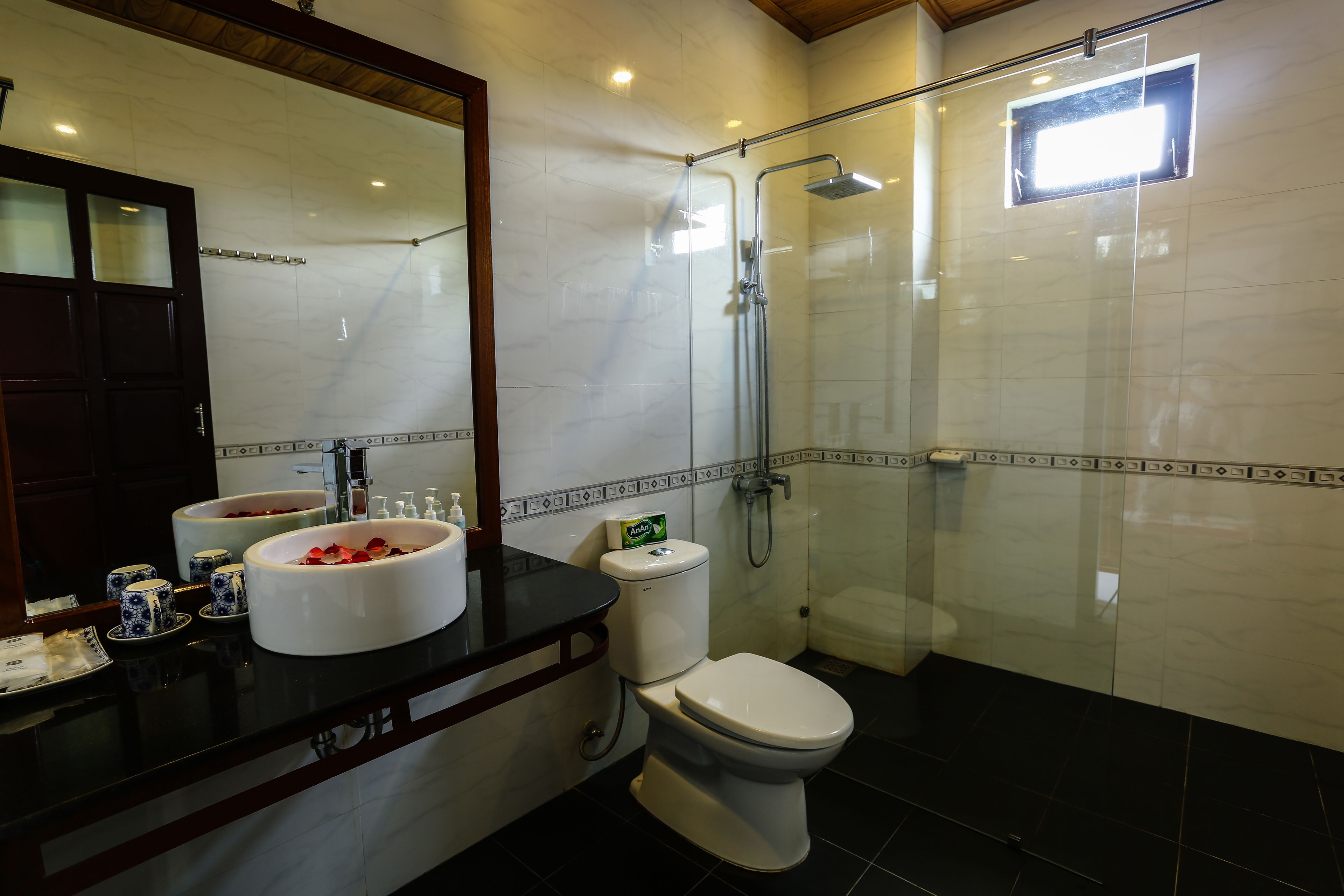 Photo - Hoi An Holiday Villa