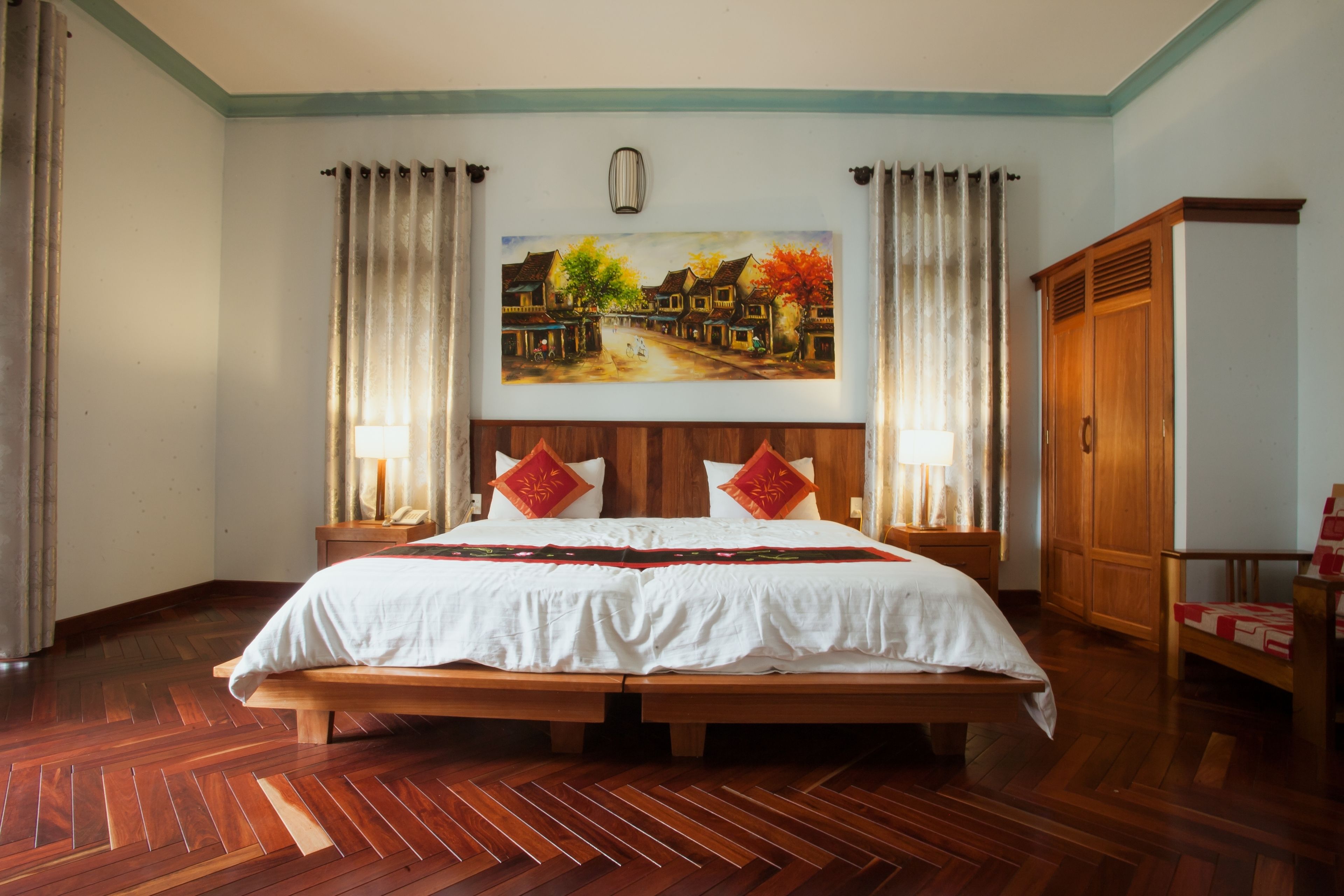 Photo - Hoi An Holiday Villa