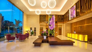Ảnh chưa phân loại, 2 trong số 78 ảnh, nút