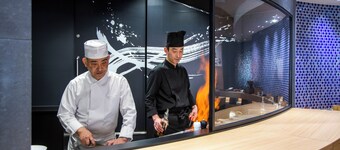 Niigata Daiichi Hotel