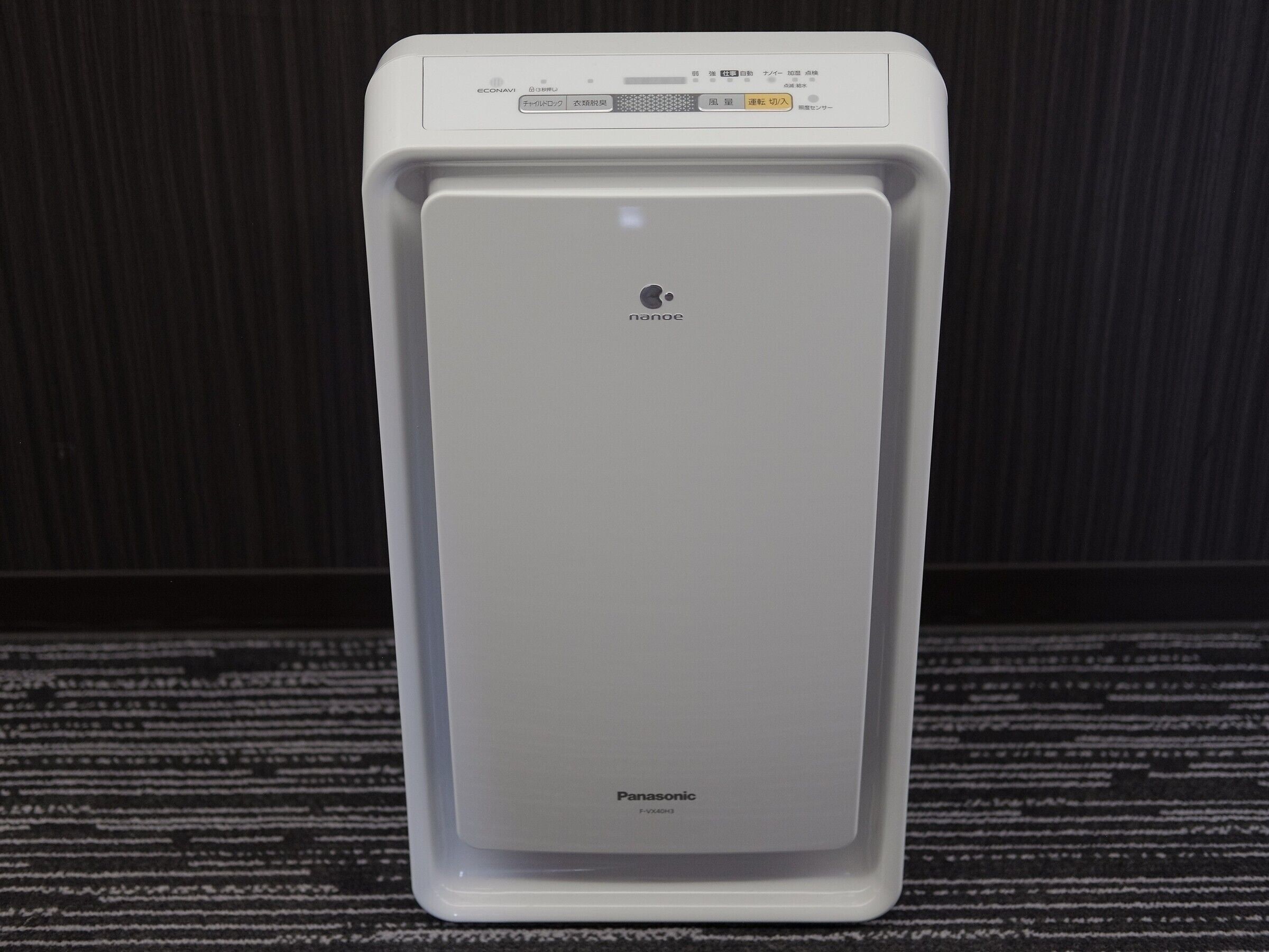 1 bedroom, in-room safe, desk, iron/ironing board