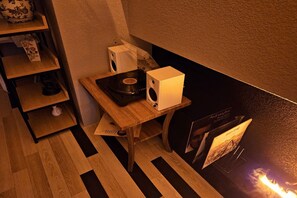 Suite Family Party, Ocean View | 1 bedroom, blackout drapes, free WiFi, bed sheets